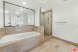 13600 Marina Pointe Drive - Photo 9