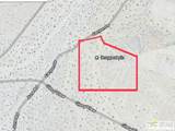 0 Canyon Drive - Photo 1