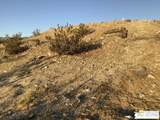 0 Canyon Drive - Photo 10
