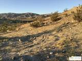 0 Canyon Drive - Photo 11