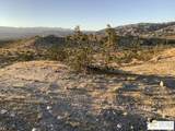 0 Canyon Drive - Photo 12