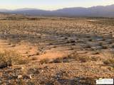 0 Canyon Drive - Photo 13
