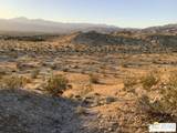 0 Canyon Drive - Photo 14