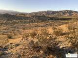 0 Canyon Drive - Photo 15