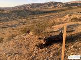 0 Canyon Drive - Photo 16