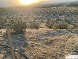 0 Canyon Drive - Photo 17