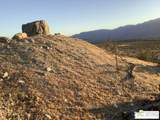 0 Canyon Drive - Photo 19