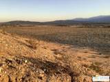 0 Canyon Drive - Photo 20