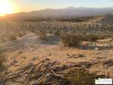 0 Canyon Drive - Photo 21