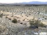 0 Canyon Drive - Photo 24