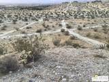 0 Canyon Drive - Photo 25