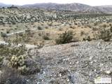 0 Canyon Drive - Photo 26