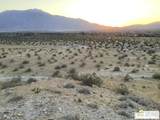 0 Canyon Drive - Photo 27