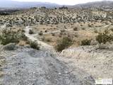 0 Canyon Drive - Photo 28