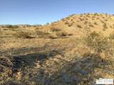 0 Canyon Drive - Photo 3