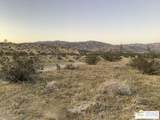 0 Canyon Drive - Photo 29