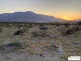 0 Canyon Drive - Photo 30