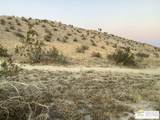 0 Canyon Drive - Photo 33