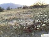 0 Canyon Drive - Photo 34