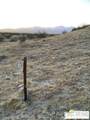 0 Canyon Drive - Photo 36