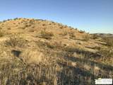 0 Canyon Drive - Photo 4