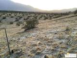 0 Canyon Drive - Photo 38