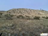 0 Canyon Drive - Photo 39
