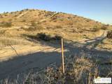 0 Canyon Drive - Photo 5