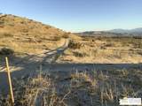 0 Canyon Drive - Photo 7