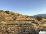 0 Canyon Drive - Photo 8