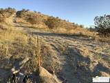 0 Canyon Drive - Photo 9