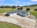 53330 Smith Road - Photo 1