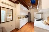 6607 Fountain Ave - Photo 1