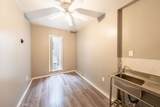 6607 Fountain Ave - Photo 9