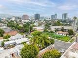 6607 Fountain Ave - Photo 10
