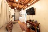 6607 Fountain Ave - Photo 3