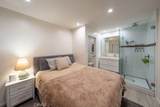 6607 Fountain Ave - Photo 4
