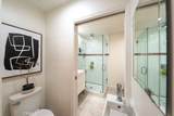 6607 Fountain Ave - Photo 5