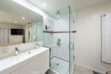 6607 Fountain Ave - Photo 7