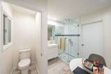 6607 Fountain Ave - Photo 8
