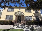 627 Linden Avenue - Photo 1