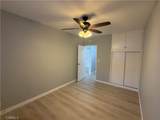 627 Linden Avenue - Photo 10