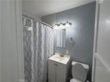 627 Linden Avenue - Photo 11