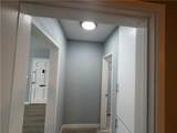 627 Linden Avenue - Photo 12