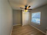 627 Linden Avenue - Photo 13