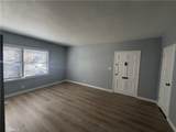 627 Linden Avenue - Photo 2