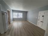627 Linden Avenue - Photo 3