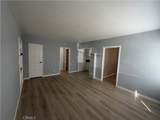 627 Linden Avenue - Photo 4