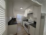 627 Linden Avenue - Photo 5