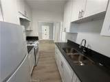 627 Linden Avenue - Photo 6